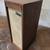 Vintage Lafayette Minuette Mark II 2 Speaker 3 thumbnail
