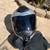 Schuberth Modular Helmet  -  E1 Adventure Helmet 2 thumbnail