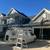 Interior/Exterior Experienced Painter 13 thumbnail