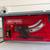 Craftsman Table Saw Benchtop 1 thumbnail