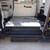 MERCEDES SPRINTER 2500 HANDICAP WHEELCHAIR MOBILITY POWER LIFT VAN 15 thumbnail