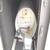 Impress 38PDQ Endeavor Holiday Rambler Residential feel 4 thumbnail