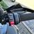 2023 BMW R1250 GS ADVENTURE TRIPLE BLACK  12 thumbnail