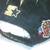 Bulls Championship Cap 1998 3 thumbnail