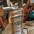 NEW -6 cases plus of sumitville 12 "x 12”tiles -12 in case plus extras 1 thumbnail