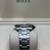 Beautiful 2026 Rolex Submariner Date 126610 7 thumbnail
