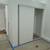 General exterior and interior painting 3 thumbnail