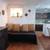 Apt. 1 Bdr. 5 blocks from Antigua G. Central Sq. $1,000.0 9 thumbnail