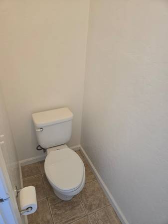 $2,350 / 3br - 1370ft2 - House For Rent at Perez Ave, Visalia (Tulare)63850121365889123