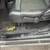 2012 Jeep Wrangler Unlimited RUBICON MW3 CALL OF DUTY EDITION 83K MILES **FINANC 24 thumbnail
