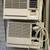 7 Window AC units 1 thumbnail