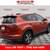 Take a look at this 2016 Toyota RAV4-brooklyn 5 thumbnail