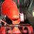 Simplicity Sno-Away Gas Snowblower 1 thumbnail
