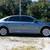 2014 Volkswagen Passat VW S 1.8T WOLFSBURG EDITION Sedan . 13 thumbnail