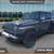 2017 Jeep Wrangler Unlimited Chief *Call 303-647-4210 for info/financing 3 thumbnail