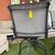 Outdoor bar stools 1 thumbnail