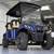 2026 - 4 SEATER -FORTIS 4GS - FULLY LOADED , Lithium Battery, ROAD LEG 14 thumbnail