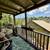 ~~ Serene 2BR California Bungalow with Silverlake Porch ~~ 7 thumbnail