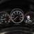 2019 Mazda CX-5  Touring Sport Utility 4D SUV 16 thumbnail