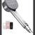 Filtered Shower Head & Scalp Massager 1 thumbnail