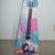 New Nickelodeon I Carly Kids 30" Acoustic Guitar 2 thumbnail