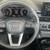 2024 Audi A5 45 S line Premium Plus quattro 15 thumbnail