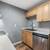 1 bed 1 bath condo in lakewood 2 thumbnail