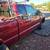 GMC S10 Sonoma 1 thumbnail