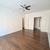 Historic Spacious Studio Apartment in Hollywood 4 thumbnail