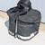 Aerostich Tank Panniers 6 thumbnail