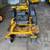 MOWER WRIGHR STANDER 1 thumbnail