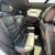 2022 Chevy Trailblazer Activ 18 thumbnail