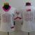 NFL JERSEYS COWBOYS * in stock 3 thumbnail