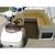 2007 Sun Tracker Party Barge 22 Regency Edition - 17871200 3 thumbnail