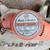 Black & Decker Electric Lawnmower. (Reduced.) 2 thumbnail