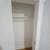Renovated 2 Bed / 1 Bath Apartment - Newark NJ 7 thumbnail
