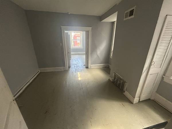 $79,900 / 4br - 2014ft2 - 536 Eiler Street for Sale (St. Louis)63770117777795124