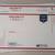 FedEx Express mailing envelopes and USPS mailing boxes 3 thumbnail