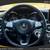 2016 Mercedes-Benz C-Class C 300 Sedan 4D 13 thumbnail