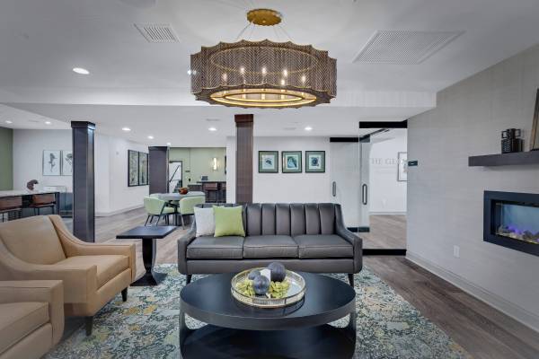 $2,011 / 1br - 732ft2 - See what our residents are raving about! Schedule a tour today! (Lafayette Hill - Plymouth Meeting)64024499813763120