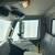 2013 International DuraStar 4300 Flat 7400 8 thumbnail