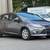 2012 Ford Focus SE hatchback ONLY15k miles clean title 1 thumbnail