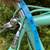 19 inch Bianchi Peregrine 21 Speed Mountain Bike 11 thumbnail