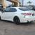 2019 Toyota Camry  XSE Sedan 3 thumbnail