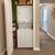 Beautiful, Bright & Sun-Filled Top-Floor Apartment! (Waltham) 7 thumbnail