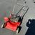 Toro push mower 1 thumbnail