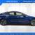 2018 Tesla Model 3 Long Range Sedan 4D 8 thumbnail
