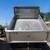 2023 Ford F-550 DRW 4WD ALUMINUM DUMP 5 thumbnail