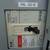 HPS HAMMOND NMK150KB 150 KVA 480V 208Y/120V Transformer w/ Eaton Panel 11 thumbnail