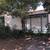 Room for rent requires part-time caretaking for elderly woman. 2 thumbnail